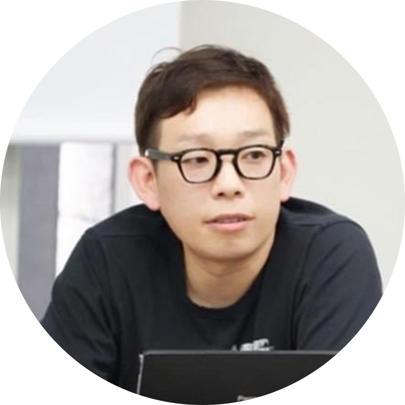 光井宏さん